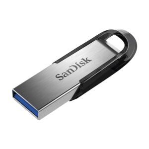 Pendrive USB 3.0 Flash 64 GB