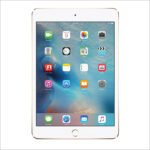 Tablet Air 3 WiFi 64GB  Gold