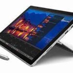 Tablet Thin EliteBook  Revolve 810 G6