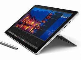 Tablet Thin EliteBook  Revolve 810 G6