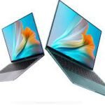 Notebook Widescreen Z51-70  40K6013UPB