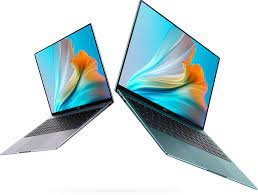 Notebook Widescreen Z51-70  40K6013UPB