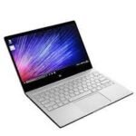 Notebook Purple G952VX-T7008T