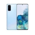 Smartphone 6S 128GB LTE