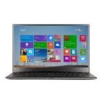 Ultrabook UX605CA-FC050T