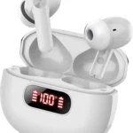 Ultra Wireless S50 Headphones S50 with Bluetooth