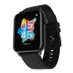 Smartwatch 2.0 LTE Wifi  Waterproof