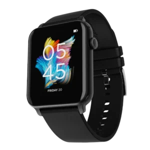 Smartwatch 2.0 LTE Wifi  Waterproof