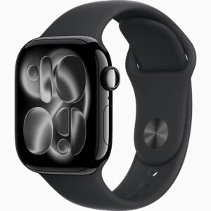 Apple Watch Series 11