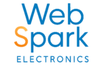 websparkelectronics.com