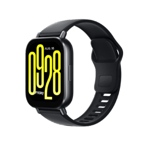 Redmi Watch 5 Active